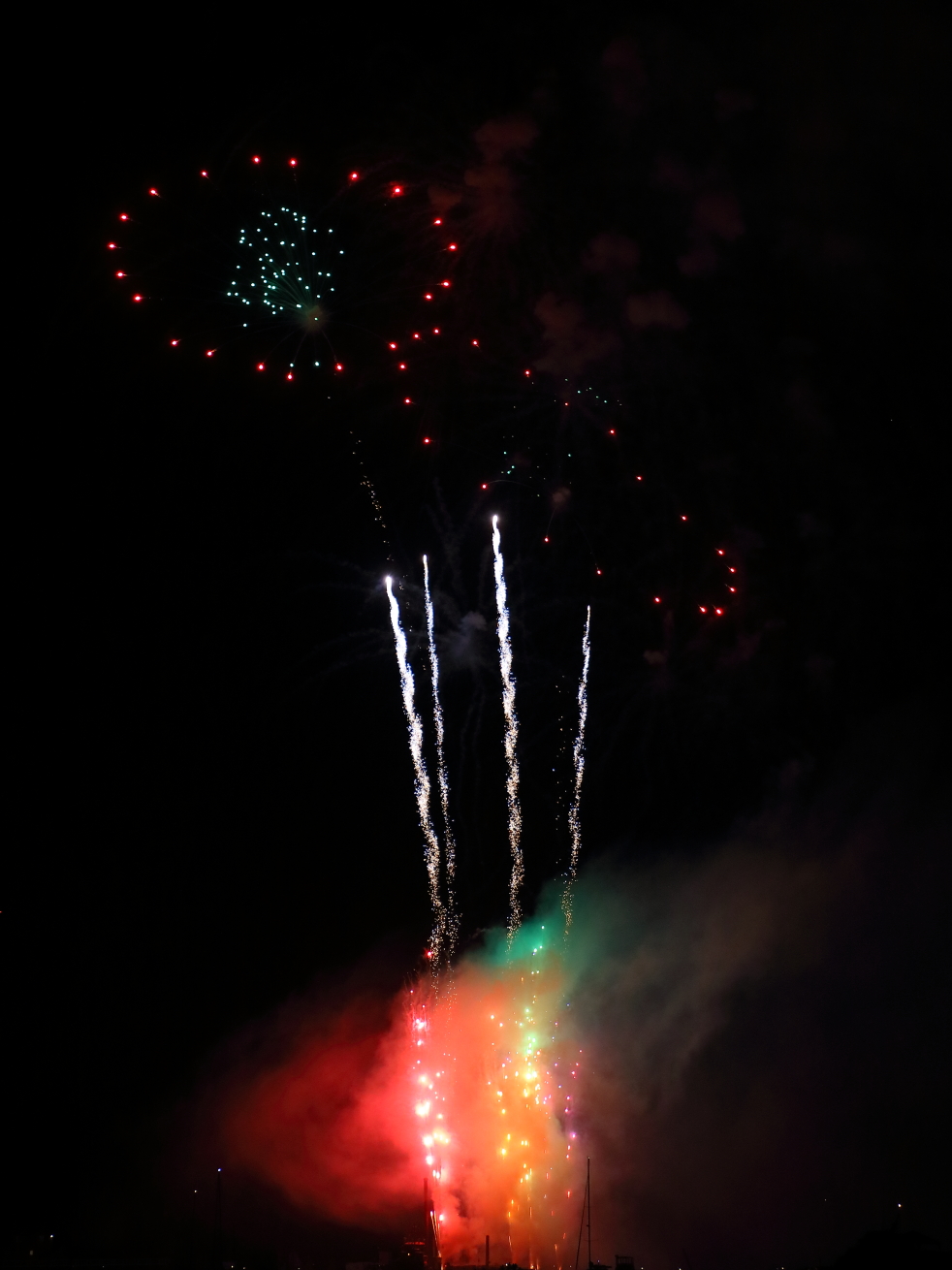 2015 07 04 HTP 000002745e